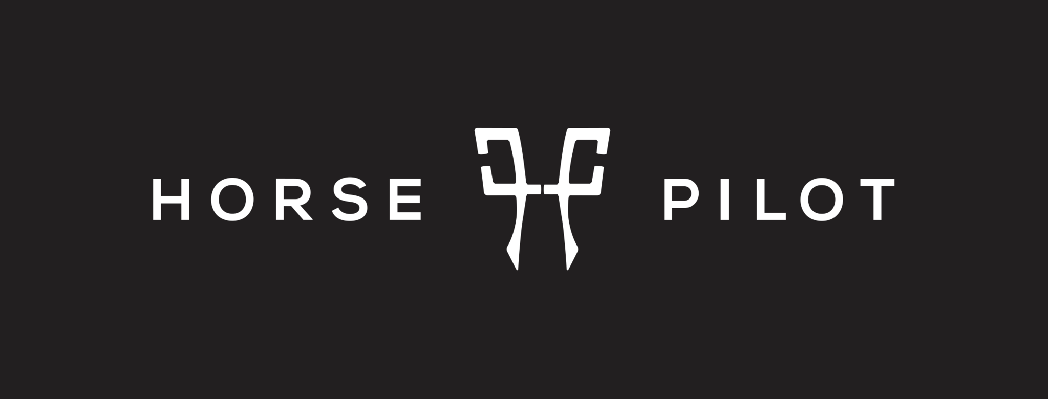 Horse Pilot Trunk Show and Air Vest Tests May 29th and 30th!