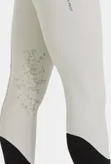 Horse Pilot Horse Pilot Women's X-Perform Breeches