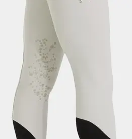 Horse Pilot Horse Pilot Women's X-Perform Breeches