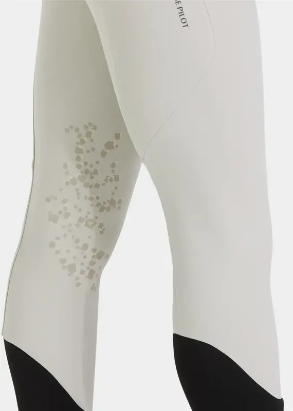 Horse Pilot Horse Pilot Women's X-Perform Breeches