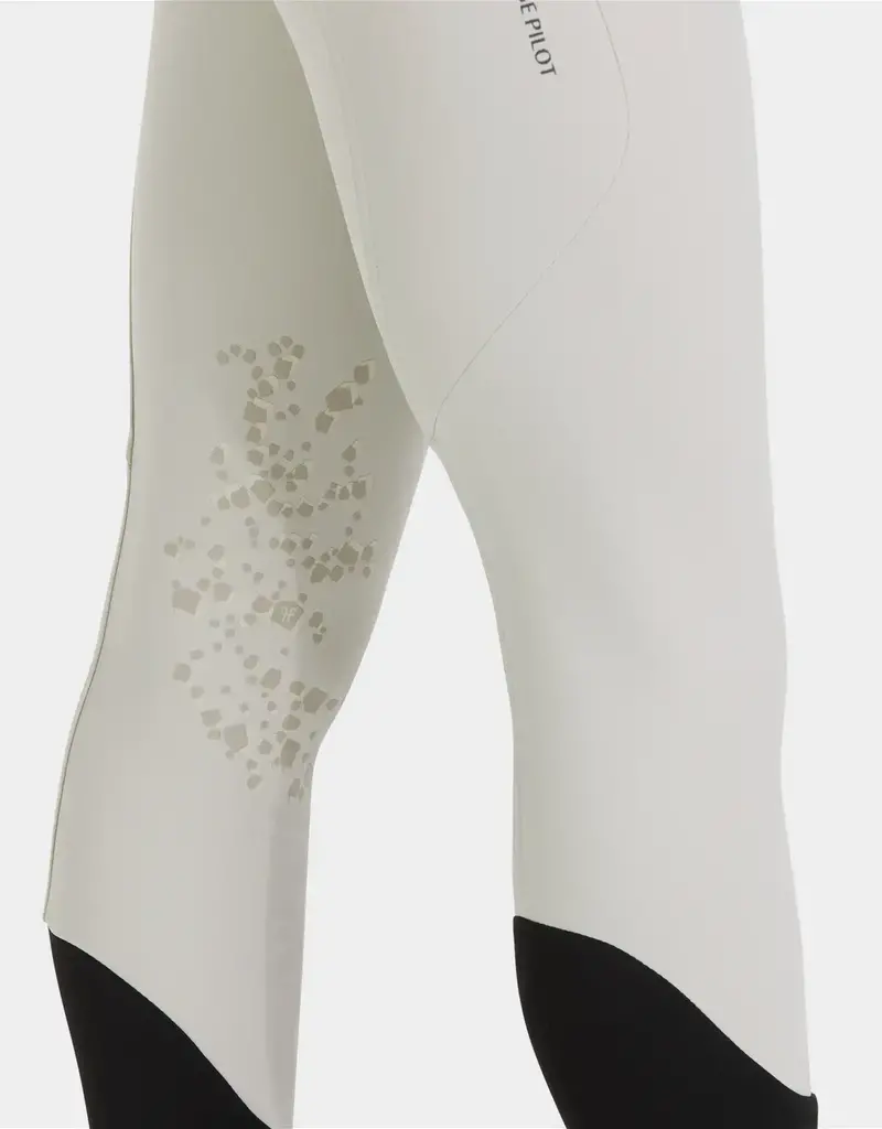 Horse Pilot Horse Pilot Women's X-Perform Breeches
