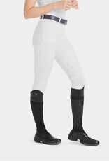 Horse Pilot Horse Pilot Women's X-Perform Breeches