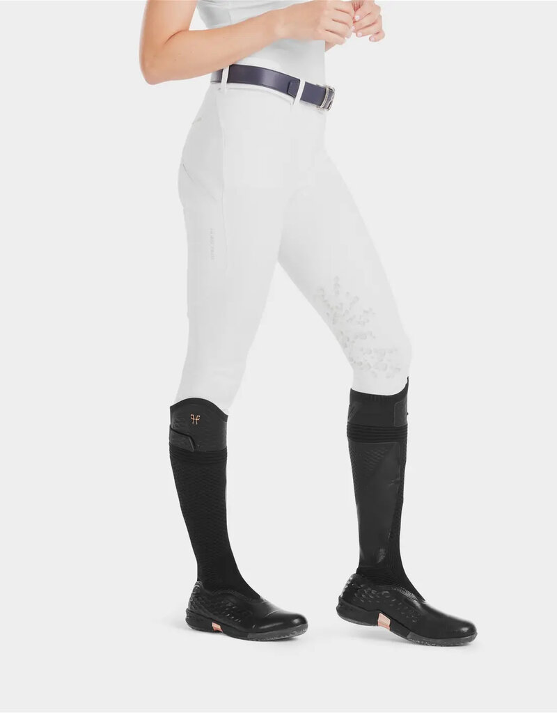 Horse Pilot Horse Pilot Women's X-Perform Breeches