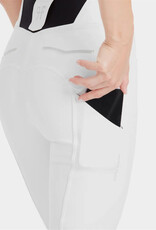 Horse Pilot Horse Pilot Women's X-Perform Breeches