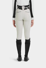 Horse Pilot Horse Pilot Women's X-Perform Breeches