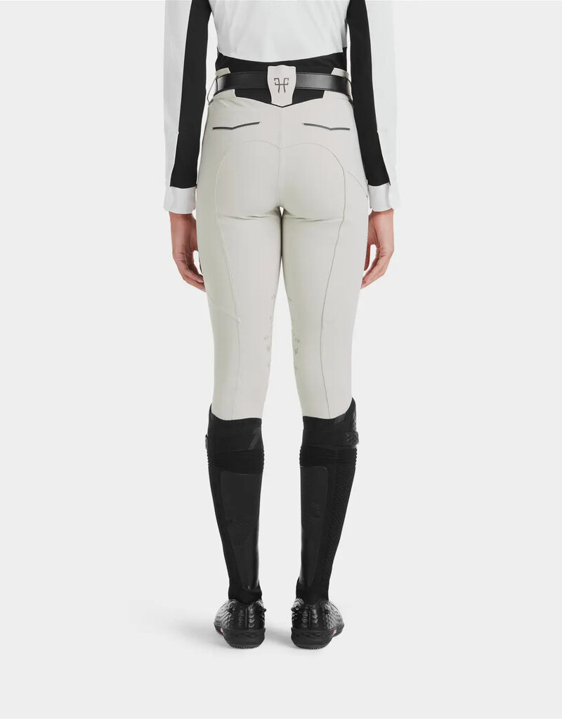 Horse Pilot Horse Pilot Women's X-Perform Breeches