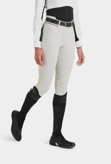 Horse Pilot Horse Pilot Women's X-Perform Breeches