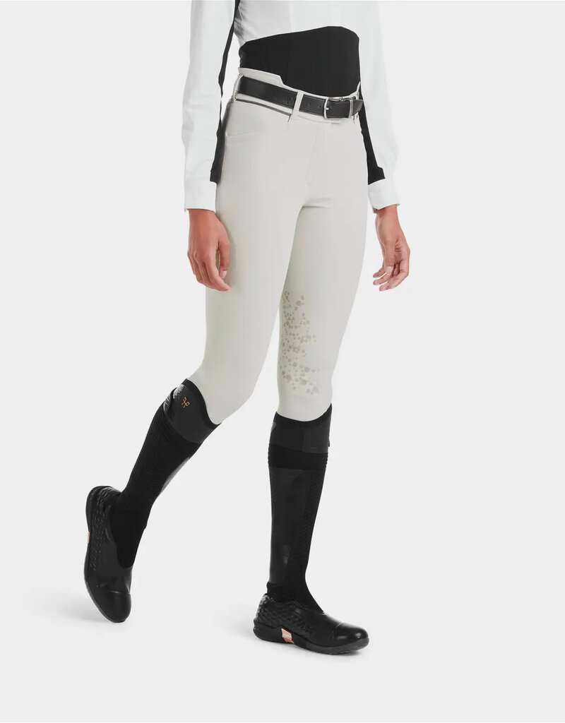Horse Pilot Horse Pilot Women's X-Perform Breeches