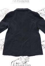 Ariat Ariat Youth Artico 2.0 Show Coat Black
