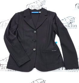 RJ Classics RJ Classics Girls Sloane Jr Show Coat Black