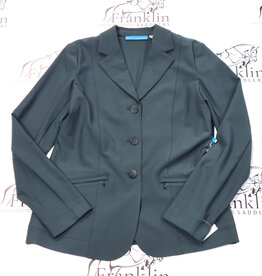 RJ Classics RJ Classics Girls Sloane Jr Show Coat Green