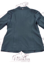 RJ Classics RJ Classics Girls Sloane Jr Show Coat Green