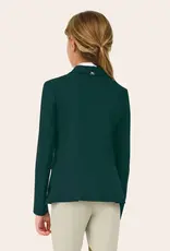 RJ Classics RJ Classics Girls Sloane Jr Show Coat Green
