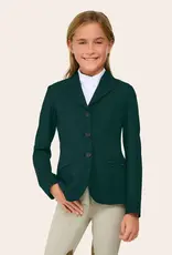 RJ Classics RJ Classics Girls Sloane Jr Show Coat Green