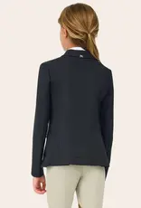 RJ Classics RJ Classics Girls Sloane Jr Show Coat Black