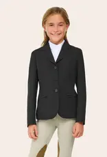 RJ Classics RJ Classics Girls Sloane Jr Show Coat Black