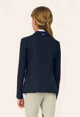 RJ Classics RJ Classics Girls Sloane Jr Show Coat Navy
