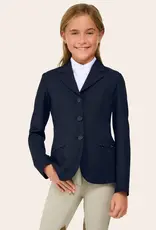 RJ Classics RJ Classics Girls Sloane Jr Show Coat Navy