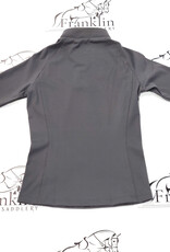 Aubrion Abrion Eltar Youth Base Layer Grey