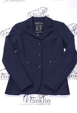 Ariat Ariat Women's Galatea Show Coat Navy