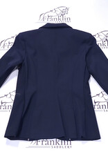 Ariat Ariat Women's Galatea Show Coat Navy