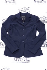 Ariat Ariat Women's Infinite Show Coat Navy