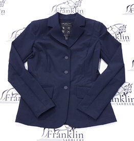 Ariat Ariat Women's Infinite Show Coat Navy