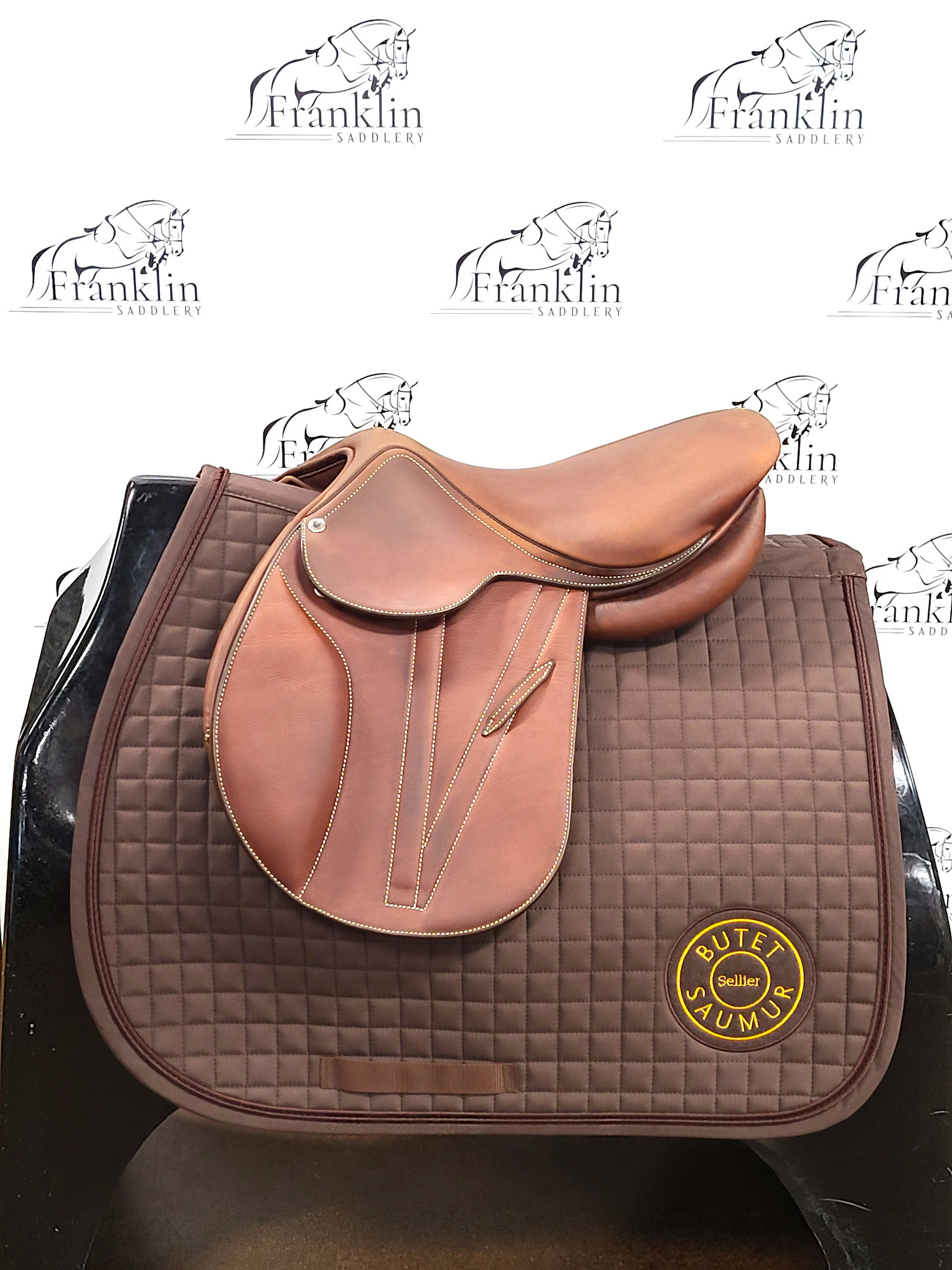 ルアー・フライ HOFFMAN #2 GOLDEN BADGER SADDLE ルアー・フライ HOFFMAN #2 GOLDEN BADGER SADDLE Hoffman #2