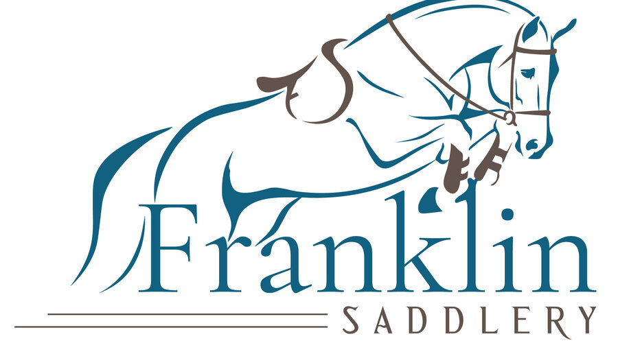 Horse Club and Association Event!!!