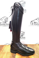 LeMieux LeMieux Field Riding Boot Black