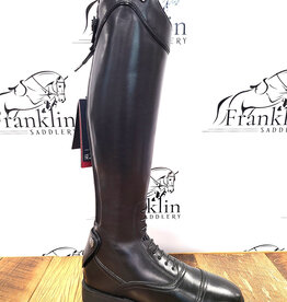 LeMieux LeMieux Field Riding Boot Black