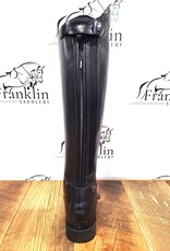 LeMieux LeMieux Field Riding Boot Black
