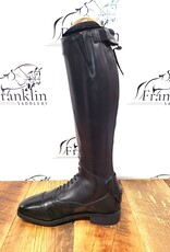 LeMieux LeMieux Field Riding Boot Black