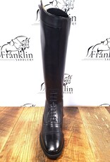 LeMieux LeMieux Field Riding Boot Black