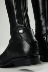LeMieux LeMieux Field Riding Boot Black