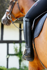 LeMieux LeMieux Field Riding Boot Black