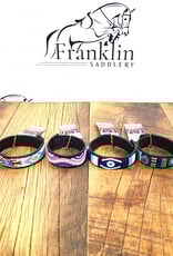 The Kenyan Collection The Kenyan Collection Beaded Bracelet