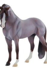 Breyer Breyer Brookside Pink Magnum