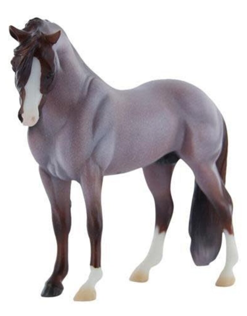 Breyer Breyer Brookside Pink Magnum