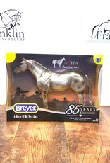 Breyer Breyer AQHA 85th Anniversary Horse