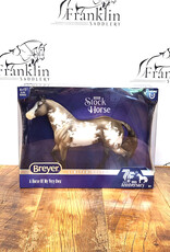 Breyer Breyer 75th Anniversary Stock Horse