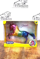 Breyer Breyer Jewels