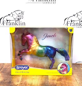 Breyer Breyer Jewels