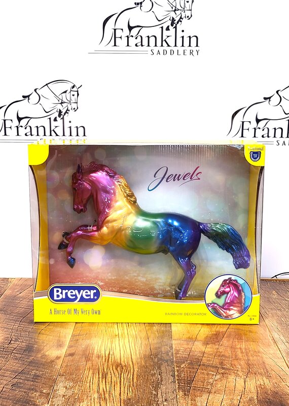 Breyer Breyer Jewels