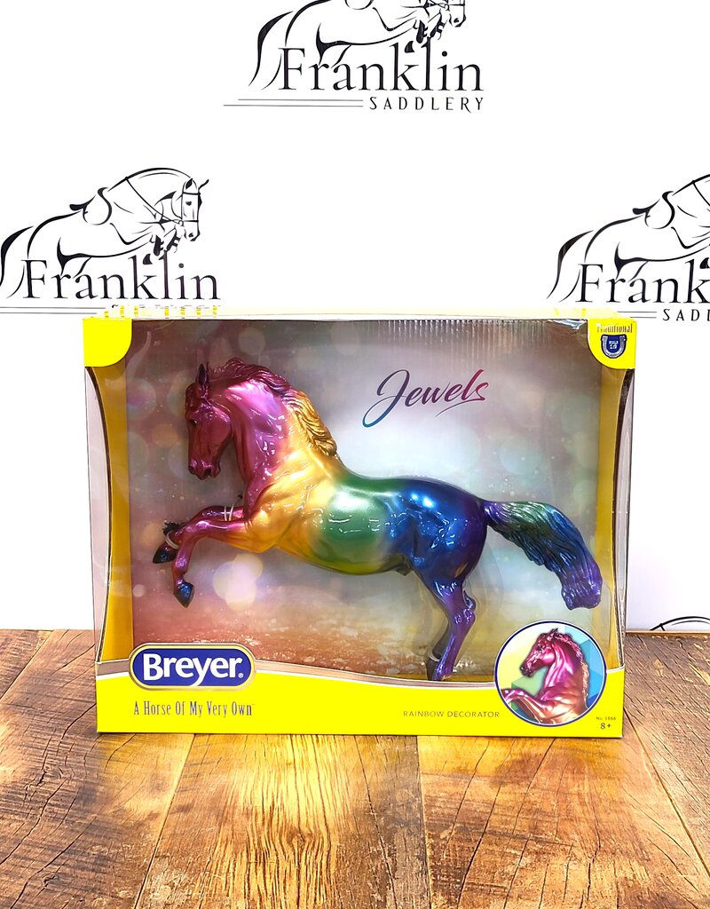 Breyer Breyer Jewels