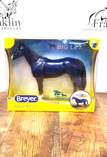 Breyer Breyer Big Lex- Lexington KY 250th Anniversary Edition