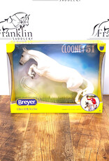 Breyer Breyer Clooney 51