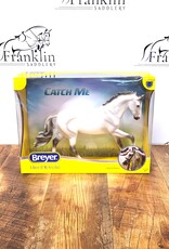 Breyer Breyer Catch Me