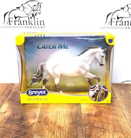 Breyer Breyer Catch Me