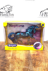 Breyer Breyer Neptune 2024 Unicorn